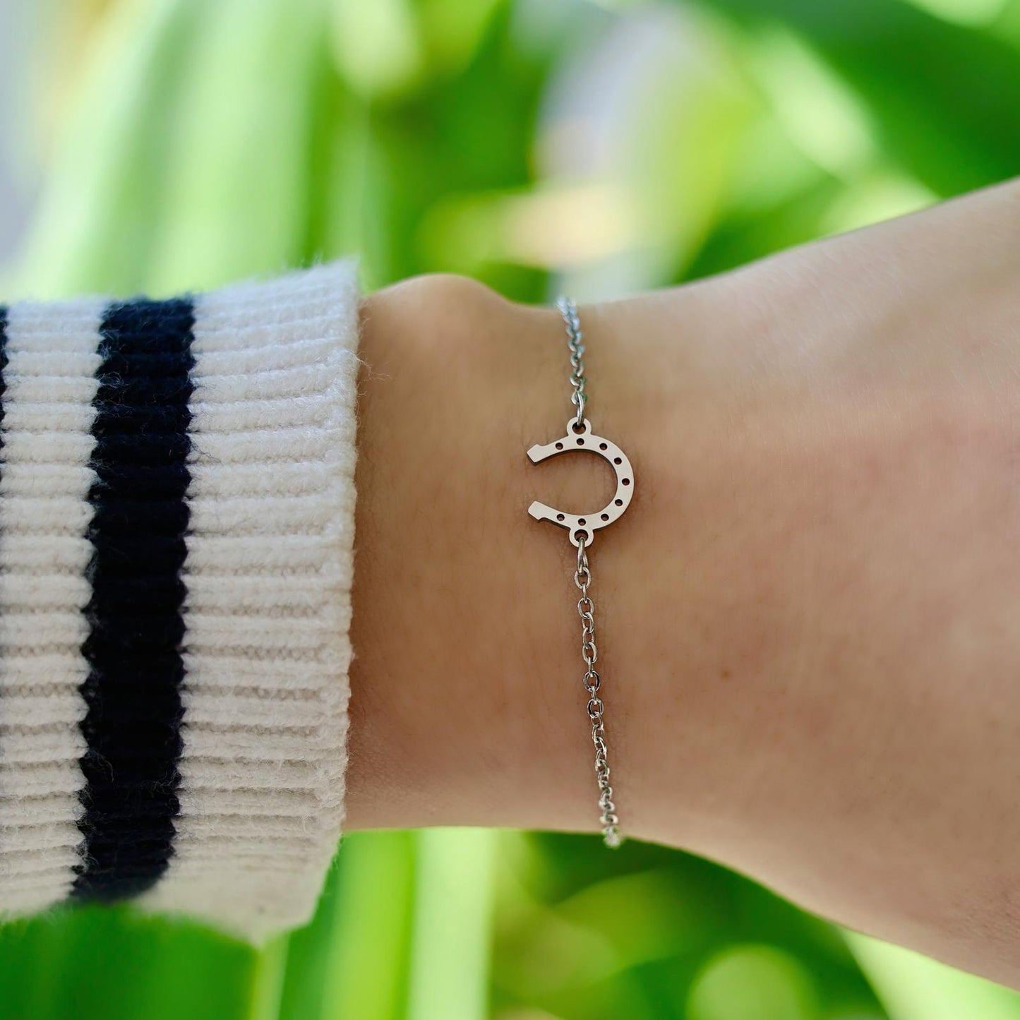 BRACELET CHARM